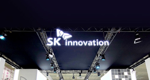 LG化学之后SK创新也计划剥离电池业务并上市融资