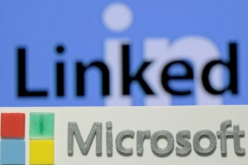 美国法官因广告超额收费微软旗下LinkedIn须面对诉讼